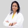 Dr Parvathi C N